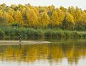 Нажмите на изображение для увеличения.

Название:	2008-08-09.jpg
Просмотров:	359
Размер:	185.3 Кб
ID:	3342028