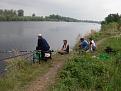 Нажмите на изображение для увеличения.

Название:	Припять 5.jpg
Просмотров:	1112
Размер:	59.6 Кб
ID:	3342037