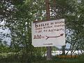 Нажмите на изображение для увеличения.

Название:	1_6.jpg
Просмотров:	934
Размер:	162.6 Кб
ID:	3342049
