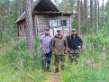 Нажмите на изображение для увеличения.

Название:	40.jpg
Просмотров:	861
Размер:	167.9 Кб
ID:	3342053