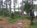 Нажмите на изображение для увеличения.

Название:	41.jpg
Просмотров:	743
Размер:	173.1 Кб
ID:	3342054