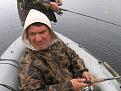 Нажмите на изображение для увеличения.

Название:	42.jpg
Просмотров:	758
Размер:	103.4 Кб
ID:	3342055