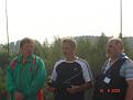Нажмите на изображение для увеличения.

Название:	DSC02458.jpg
Просмотров:	284
Размер:	49.2 Кб
ID:	3342117