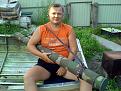 Нажмите на изображение для увеличения.

Название:	DSC00191.jpg
Просмотров:	463
Размер:	76.4 Кб
ID:	3342168