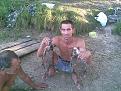 Нажмите на изображение для увеличения.

Название:	Фото007.jpg
Просмотров:	2530
Размер:	116.8 Кб
ID:	3342175