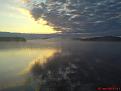 Нажмите на изображение для увеличения.

Название:	Fog.JPG
Просмотров:	245
Размер:	141.0 Кб
ID:	3342211
