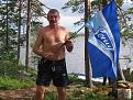 Нажмите на изображение для увеличения.

Название:	k10.jpg
Просмотров:	745
Размер:	154.7 Кб
ID:	3342328