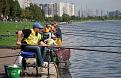 Нажмите на изображение для увеличения.

Название:	IMGP3100.jpg
Просмотров:	495
Размер:	228.9 Кб
ID:	3342378