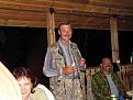Нажмите на изображение для увеличения.

Название:	IMG_1690.JPG
Просмотров:	360
Размер:	79.5 Кб
ID:	3342450