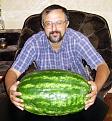 Нажмите на изображение для увеличения.

Название:	SSA40002.jpg
Просмотров:	1631
Размер:	244.7 Кб
ID:	3342482