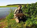 Нажмите на изображение для увеличения.

Название:	08.08.2008 016 веб.jpg
Просмотров:	663
Размер:	190.4 Кб
ID:	3342515