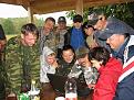 Нажмите на изображение для увеличения.

Название:	IMG_4255_filtered.jpg
Просмотров:	346
Размер:	99.3 Кб
ID:	3342543