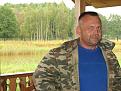 Нажмите на изображение для увеличения.

Название:	IMG_4274.jpg
Просмотров:	323
Размер:	79.1 Кб
ID:	3342549