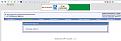 Нажмите на изображение для увеличения.

Название:	untitled.JPG
Просмотров:	441
Размер:	56.2 Кб
ID:	3342559