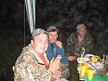 Нажмите на изображение для увеличения.

Название:	P1010056.JPG
Просмотров:	435
Размер:	142.6 Кб
ID:	3342664