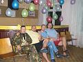 Нажмите на изображение для увеличения.

Название:	P1010109.JPG
Просмотров:	391
Размер:	131.5 Кб
ID:	3342676