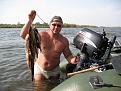 Нажмите на изображение для увеличения.

Название:	Припять 02.JPG
Просмотров:	1171
Размер:	55.5 Кб
ID:	3342704