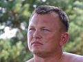 Нажмите на изображение для увеличения.

Название:	PICT7816_800.jpg
Просмотров:	327
Размер:	113.1 Кб
ID:	3342719