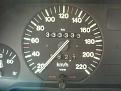 Нажмите на изображение для увеличения.

Название:	odometer.jpg
Просмотров:	686
Размер:	66.2 Кб
ID:	3342759