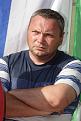 Нажмите на изображение для увеличения.

Название:	б5.jpg
Просмотров:	339
Размер:	75.7 Кб
ID:	3342800