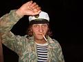 Нажмите на изображение для увеличения.

Название:	DSC01962.JPG
Просмотров:	336
Размер:	388.3 Кб
ID:	3342837