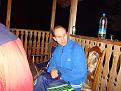 Нажмите на изображение для увеличения.

Название:	DSC01971.JPG
Просмотров:	294
Размер:	346.7 Кб
ID:	3342840