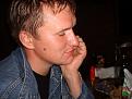 Нажмите на изображение для увеличения.

Название:	DSC01978.JPG
Просмотров:	293
Размер:	386.9 Кб
ID:	3342843