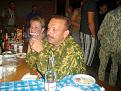 Нажмите на изображение для увеличения.

Название:	008.jpg
Просмотров:	321
Размер:	243.3 Кб
ID:	3342855