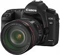 Нажмите на изображение для увеличения.

Название:	Canon_5dmkii_3q.jpg
Просмотров:	435
Размер:	39.0 Кб
ID:	3342886