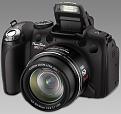 Нажмите на изображение для увеличения.

Название:	PowerShot-SX1-IS-FSL-FLASH.jpg
Просмотров:	429
Размер:	39.5 Кб
ID:	3342887