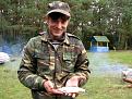 Нажмите на изображение для увеличения.

Название:	IMG_2095.JPG
Просмотров:	1228
Размер:	113.9 Кб
ID:	3342943