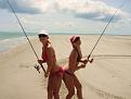 Нажмите на изображение для увеличения.

Название:	fishing.jpg
Просмотров:	539
Размер:	46.4 Кб
ID:	3342963