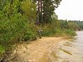 Нажмите на изображение для увеличения.

Название:	IMG_0479.JPG
Просмотров:	1230
Размер:	193.5 Кб
ID:	3343000