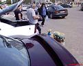 Нажмите на изображение для увеличения.

Название:	1.jpg
Просмотров:	522
Размер:	202.3 Кб
ID:	3343132