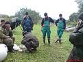 Нажмите на изображение для увеличения.

Название:	DSC00385.JPG
Просмотров:	1291
Размер:	71.2 Кб
ID:	3343144