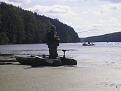 Нажмите на изображение для увеличения.

Название:	IMGP2839.JPG
Просмотров:	394
Размер:	124.4 Кб
ID:	3343235