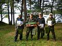Нажмите на изображение для увеличения.

Название:	IMGP2877.JPG
Просмотров:	411
Размер:	257.5 Кб
ID:	3343239