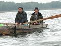 Нажмите на изображение для увеличения.

Название:	Кур.jpg
Просмотров:	307
Размер:	182.9 Кб
ID:	3343375