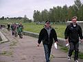 Нажмите на изображение для увеличения.

Название:	o_13.jpg
Просмотров:	543
Размер:	99.5 Кб
ID:	3343436