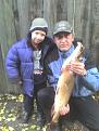 Нажмите на изображение для увеличения.

Название:	DSC00009+.jpg
Просмотров:	576
Размер:	58.2 Кб
ID:	3343527