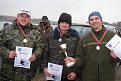 Нажмите на изображение для увеличения.

Название:	IMGP3460.jpg
Просмотров:	504
Размер:	164.9 Кб
ID:	3343653