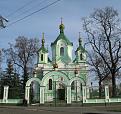 Нажмите на изображение для увеличения.

Название:	IMG_1261-1.jpg
Просмотров:	384
Размер:	293.6 Кб
ID:	3344028