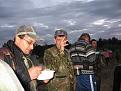 Нажмите на изображение для увеличения.

Название:	УЛфестиваль2008 на Нёмане 086.jpg
Просмотров:	426
Размер:	116.3 Кб
ID:	3344180