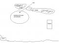 Нажмите на изображение для увеличения.

Название:	карта.JPG
Просмотров:	935
Размер:	26.8 Кб
ID:	3344199