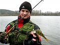 Нажмите на изображение для увеличения.

Название:	Тёма.jpg
Просмотров:	2266
Размер:	92.4 Кб
ID:	3344295