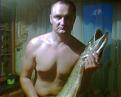 Нажмите на изображение для увеличения.

Название:	D7.jpg
Просмотров:	891
Размер:	189.6 Кб
ID:	3344342