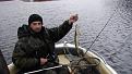Нажмите на изображение для увеличения.

Название:	DSC01218.JPG
Просмотров:	947
Размер:	278.5 Кб
ID:	3344348
