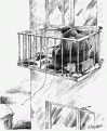 Нажмите на изображение для увеличения.

Название:	kar035.gif
Просмотров:	1883
Размер:	30.8 Кб
ID:	3344429