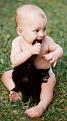 Нажмите на изображение для увеличения.

Название:	baby_cat.jpg
Просмотров:	1225
Размер:	35.0 Кб
ID:	3344434