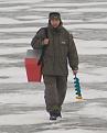 Нажмите на изображение для увеличения.

Название:	2008-01-13-lis.jpg
Просмотров:	965
Размер:	38.0 Кб
ID:	3344467